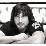 Дневники Вампира 6 Сезон отзывы