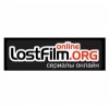lostfilm-online.org сериалы онлайн отзывы