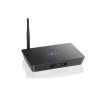 TV Box x92 отзывы