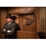 Сериал Оптимисты отзывы