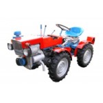 Сinemood storyteller Семейный мини кинотеатр отзывы