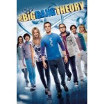 Сериал Цветок папоротника отзывы