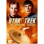 Сериал Звездный путь отзывы