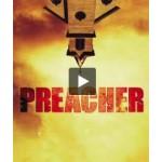 Сериал Проповедник отзывы