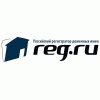 Reg.ru отзывы