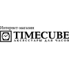 timecube.ru отзывы