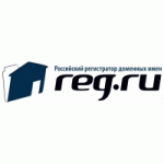 Reg.ru отзывы
