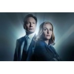 "Секретные материалы" (2016) отзывы