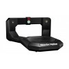 3D сканер MakerBot Digitizer отзывы