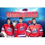 Дневники вампира 7 сезон отзывы