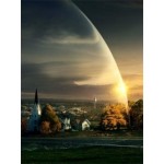 На зов скорби отзывы