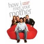 У вас будет ребенок, сериал отзывы