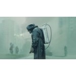 Сериал Чернобыль HBO отзывы