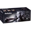 Плойка Babyliss отзывы