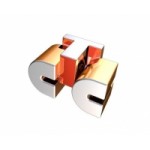 Телеканал СТС отзывы