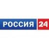 Телеканал «Россия 24» отзывы