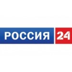 Телеканал «Россия 24» отзывы