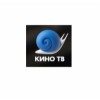 Телеканал Кино ТВ отзывы