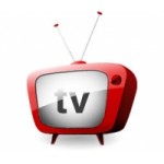 Телевидение РФ отзывы