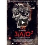 З/Л/О 2 отзывы