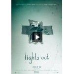 И гаснет свет / Мрак отзывы