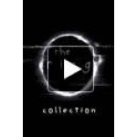 Звонки (2015) отзывы