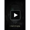 Видения (2015) отзывы