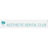 AESTHETIC DENTAL CLUB стоматологическая клиника отзывы