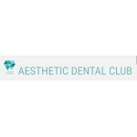AESTHETIC DENTAL CLUB стоматологическая клиника отзывы