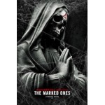 Паранормальное явление: Метка Дьявола отзывы