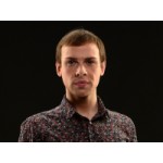 Яков Шнеерсон (Битва экстрасенсов 16) отзывы