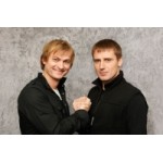 Ярилов Зной (Фактор А, 3 сезон) отзывы