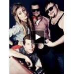 Группа «Флешмоб» отзывы