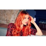 Вита Власова отзывы