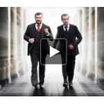 Катрин Рвиза отзывы