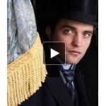 Милый друг отзывы