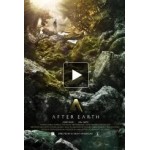 Гостья отзывы