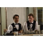 Несмотря ни на что отзывы