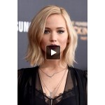 Фильм Союзники отзывы