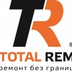 TotalRem отзывы