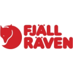 Интернет-магазин sumkikors.ru отзывы