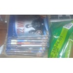 Тачка №19 отзывы