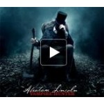 Дом забытых вещей отзывы