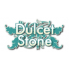 Компания Dulcet Stone отзывы