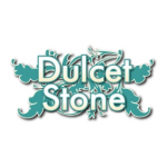 Компания Dulcet Stone отзывы
