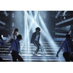 Точь-в-точь шоу отзывы