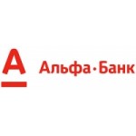 Альфа-Банк отзывы