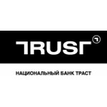 КБ Агросоюз отзывы