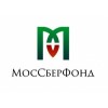 Московский Кредитный Банк отзывы