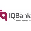 IQBank (Банк "Таатта" АО) отзывы
